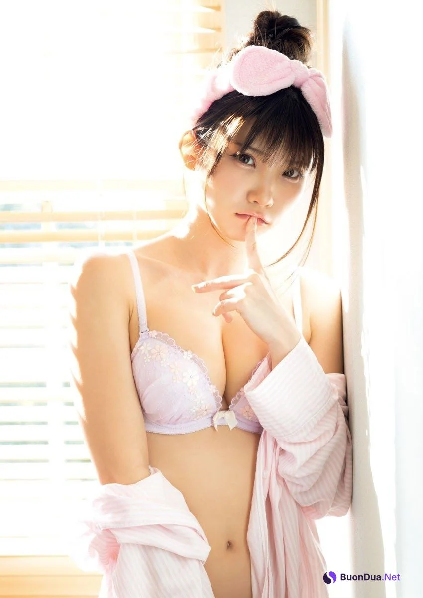 Enako えなこ, Big Comic Superior 2021 No.07 (ビッグコミックスペリオール 2021年7号) - Photo 17