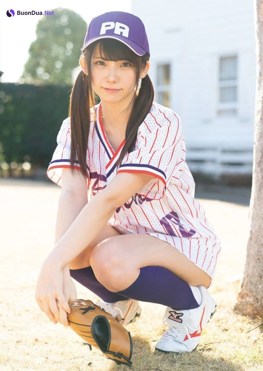 Enako えなこ, Big Comic Superior 2021 No.07 (ビッグコミックスペリオール 2021年7号) - Photo 4