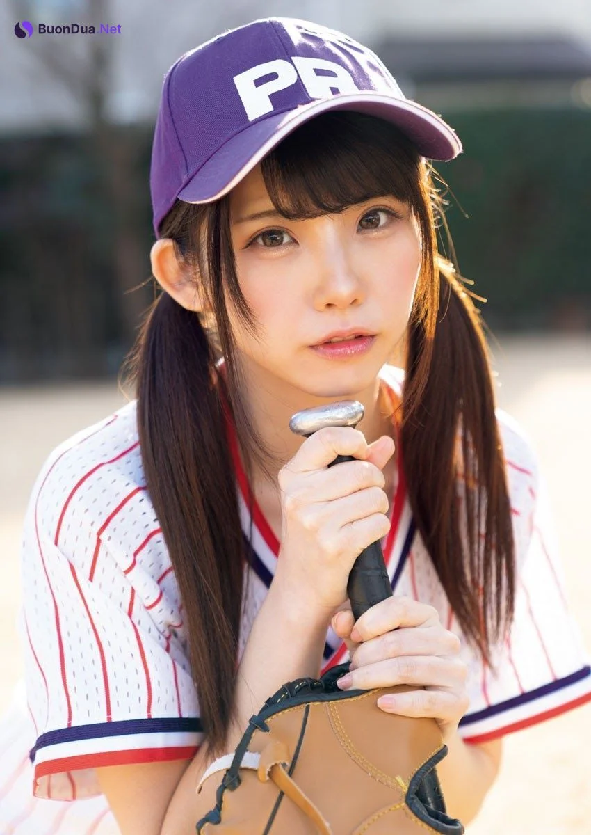 Enako えなこ, Big Comic Superior 2021 No.07 (ビッグコミックスペリオール 2021年7号) - Photo 5