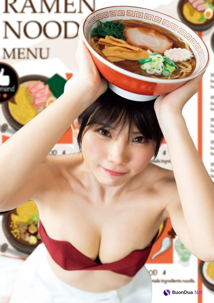 Enako えなこ, Big Comic Superior 2021 No.07 (ビッグコミックスペリオール 2021年7号) - Photo 8