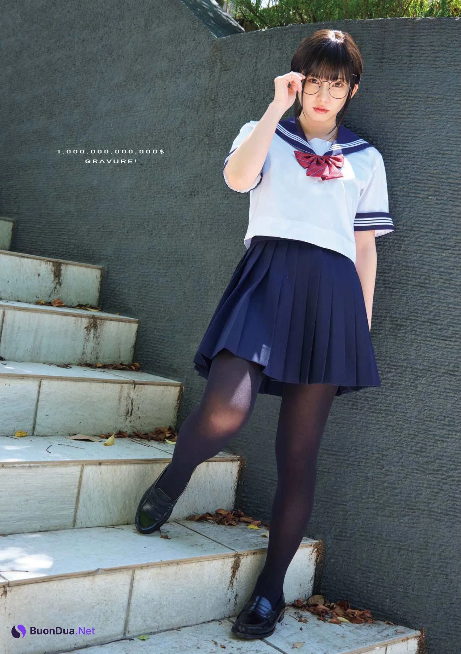 Enako えなこ, Big Comic Superior 2022 No.14 (ビッグコミックスペリオール 2022年14号) - Photo 10
