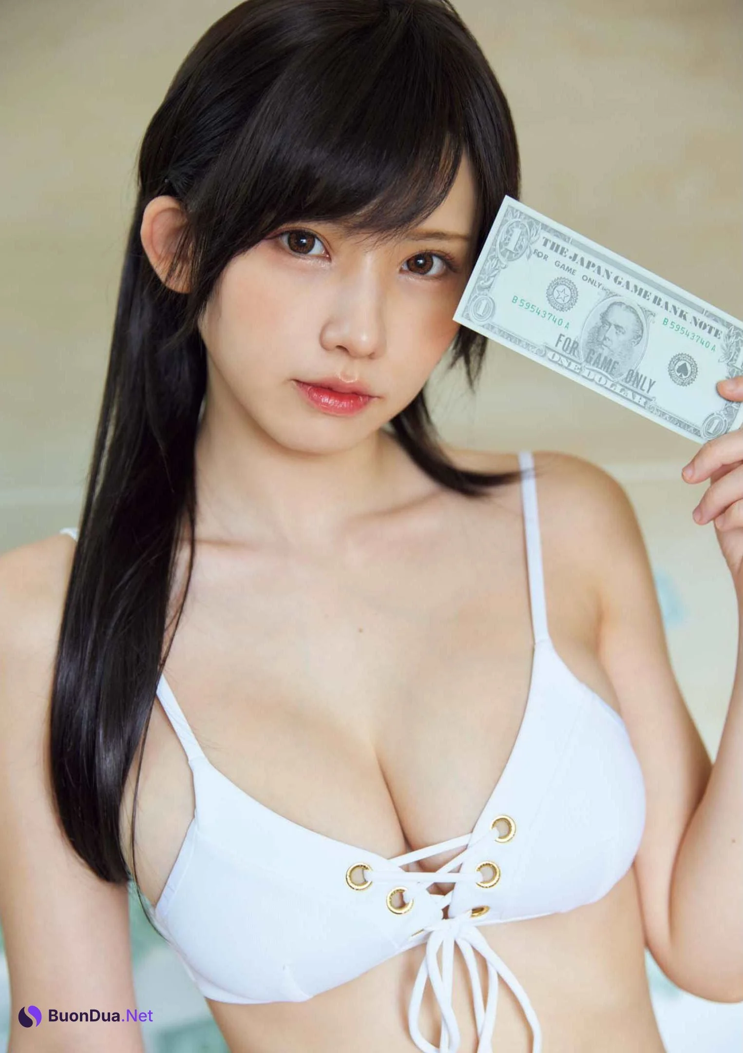 Enako えなこ, Big Comic Superior 2022 No.14 (ビッグコミックスペリオール 2022年14号) - Photo 15