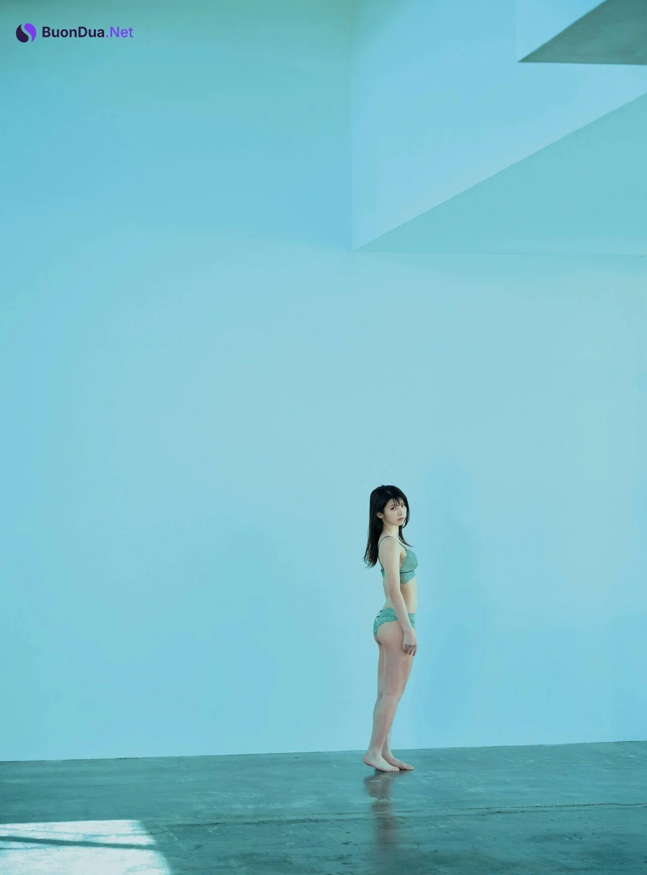 Enako えなこ, Cyzo 2021 No.03 (サイゾー 2021年3月号) - Photo 3