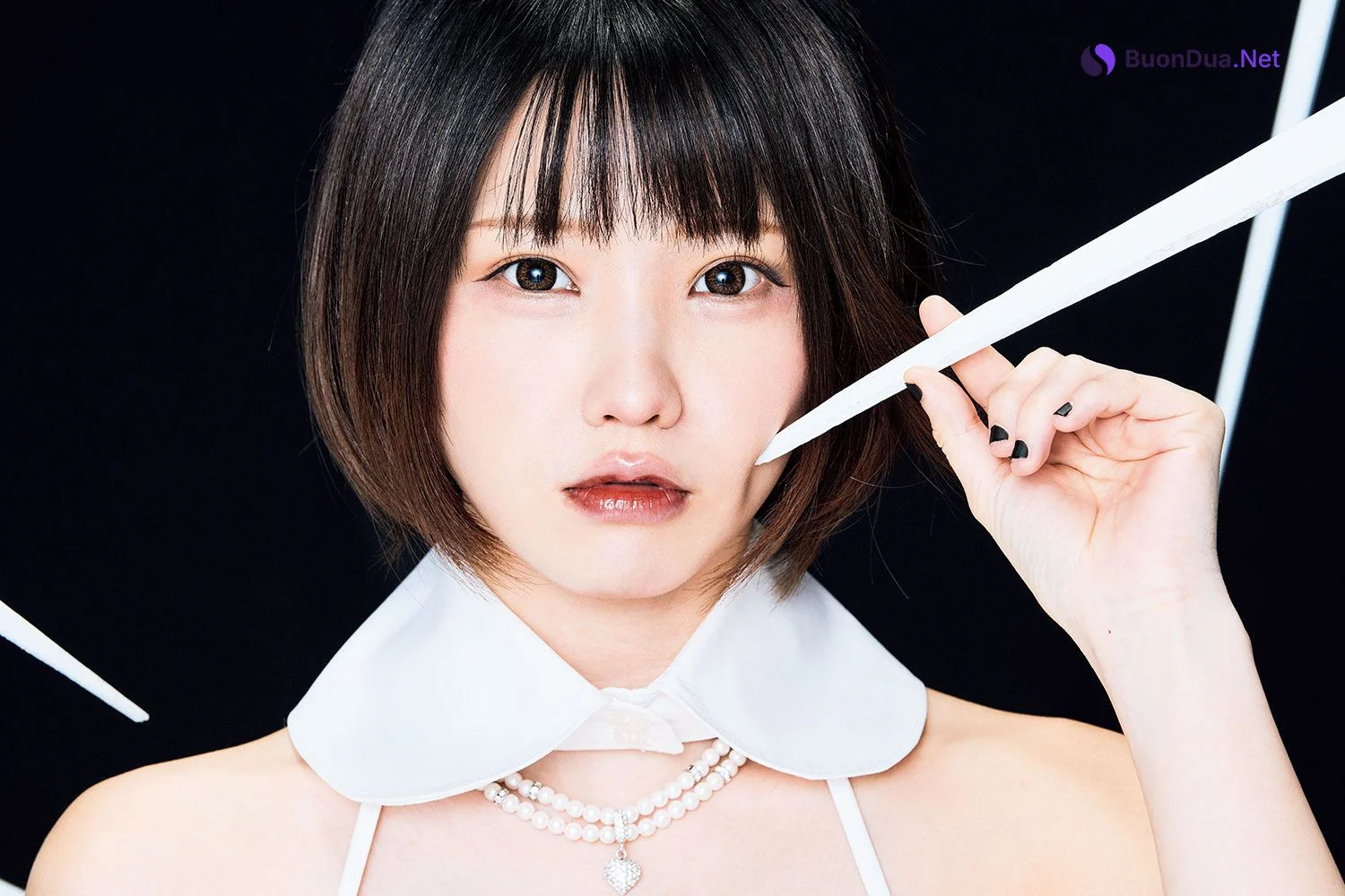 Enako えなこ, Cyzo 2023 No.3 (サイゾー 2023年3月号) - Photo 11
