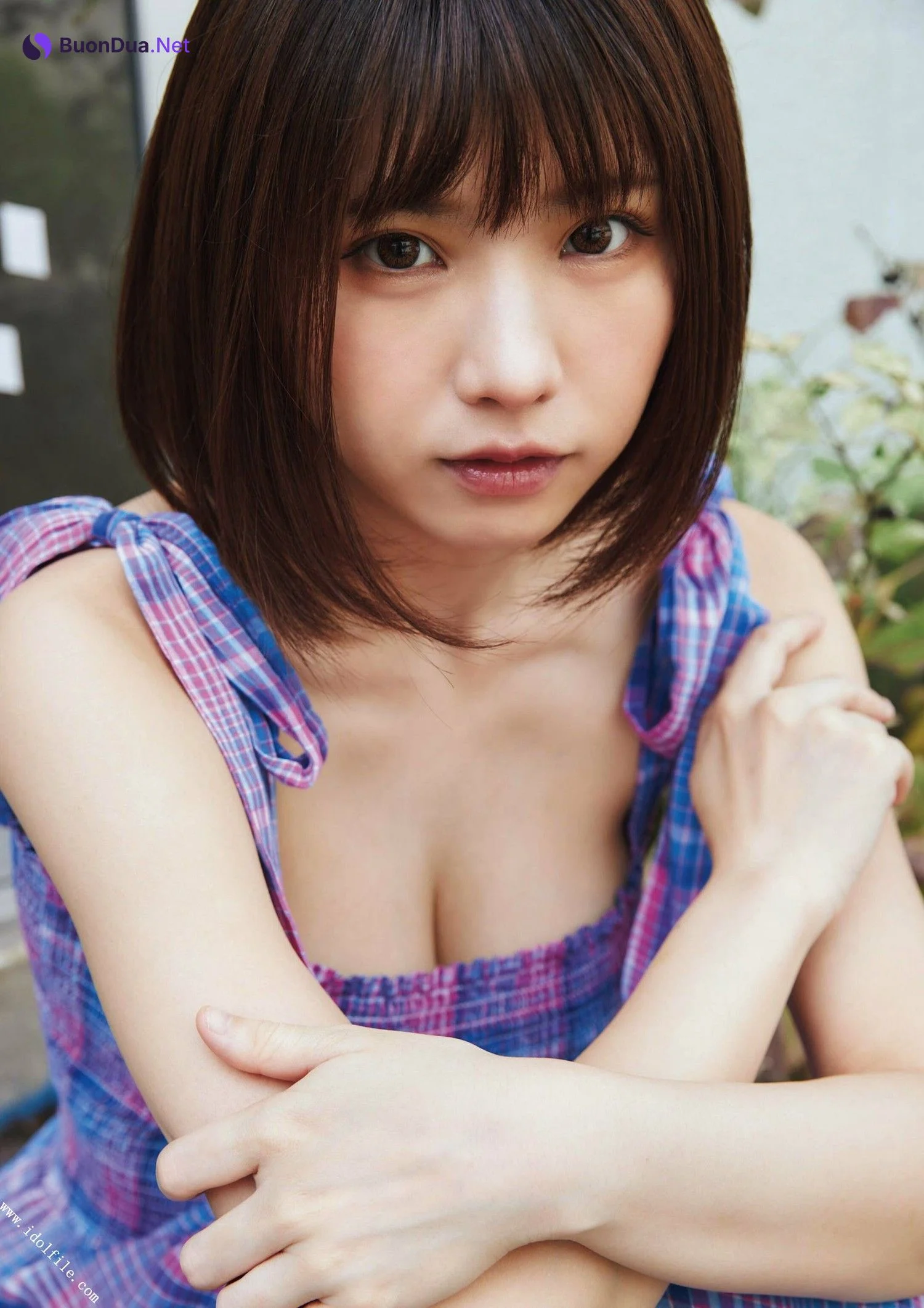 Enako えなこ, ENTAME 2022.10 (月刊エンタメ 2022年10月号) - Photo 20