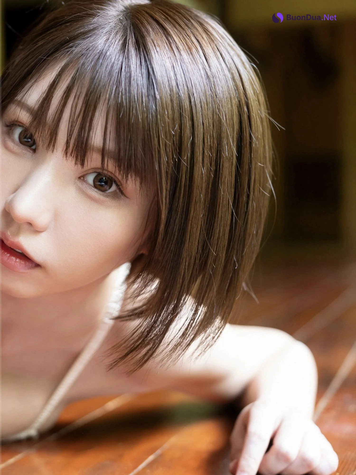 Enako えなこ, EX MAX! SPECIAL エキサイティングマックス 2024 Vol.196 - Photo 12