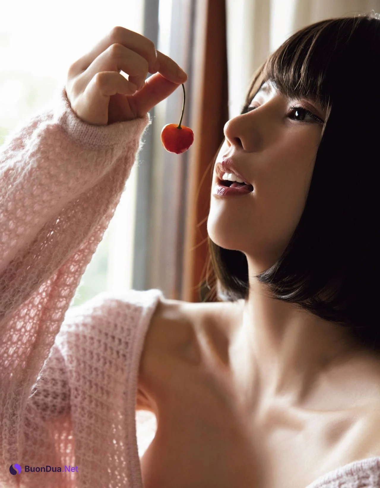 Enako えなこ, Ex-Taishu 2021.09 (EX大衆 2021年9月号) - Photo 7