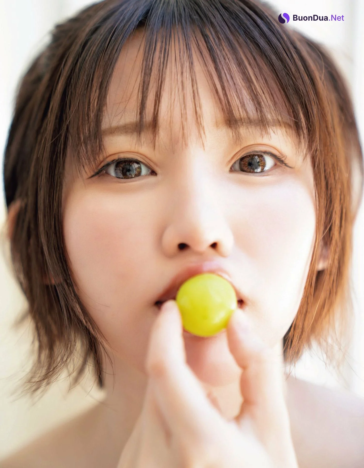 Enako えなこ, Ex-Taishu 2023.09 (EX大衆 2023年9月号) - Photo 6