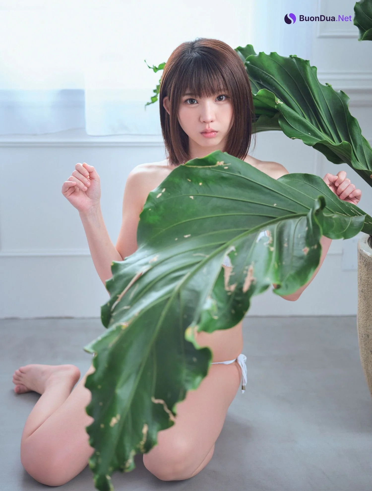 Enako えなこ, FLASH 2022.07.26 (フラッシュ 2022年7月26日号) - Photo 4