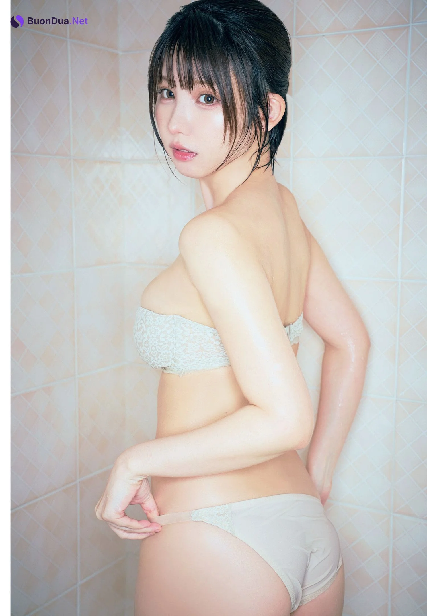 Enako えなこ, FLASH 2024.08.06 (フラッシュ 2024年8月6日号) - Photo 11