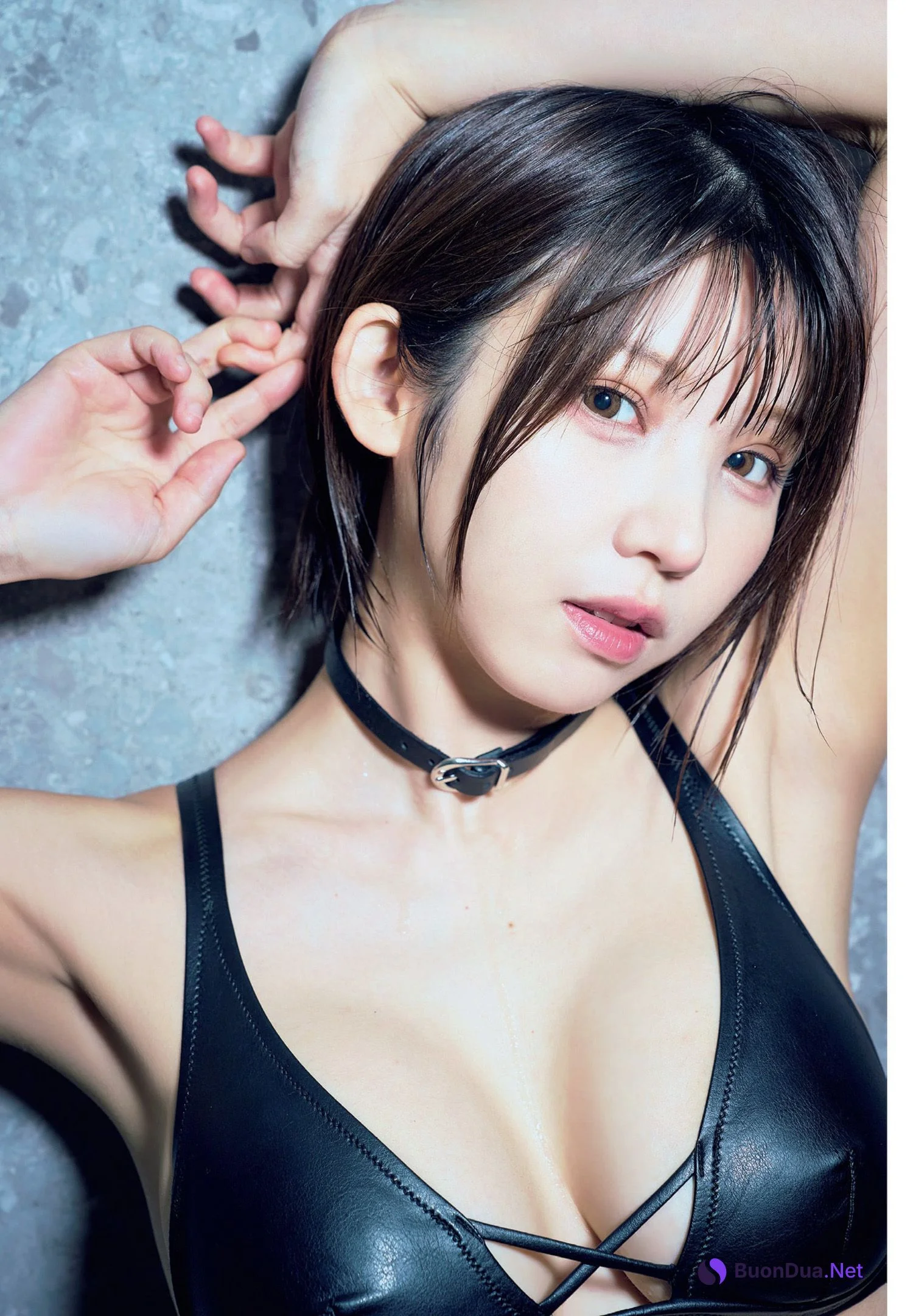 Enako えなこ, FLASH 2024.08.06 (フラッシュ 2024年8月6日号) - Photo 6