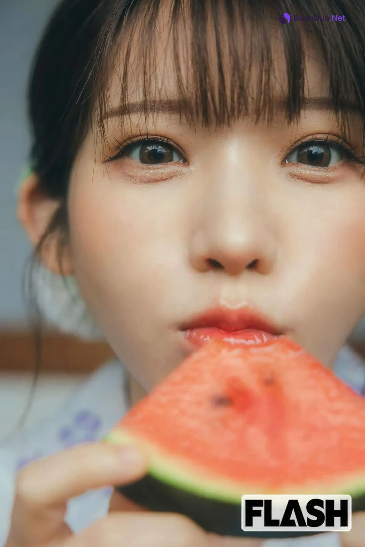 Enako えなこ, FLASH 2025.08.05 (フラッシュ 2025年8月5日号) - รูปภาพ 19