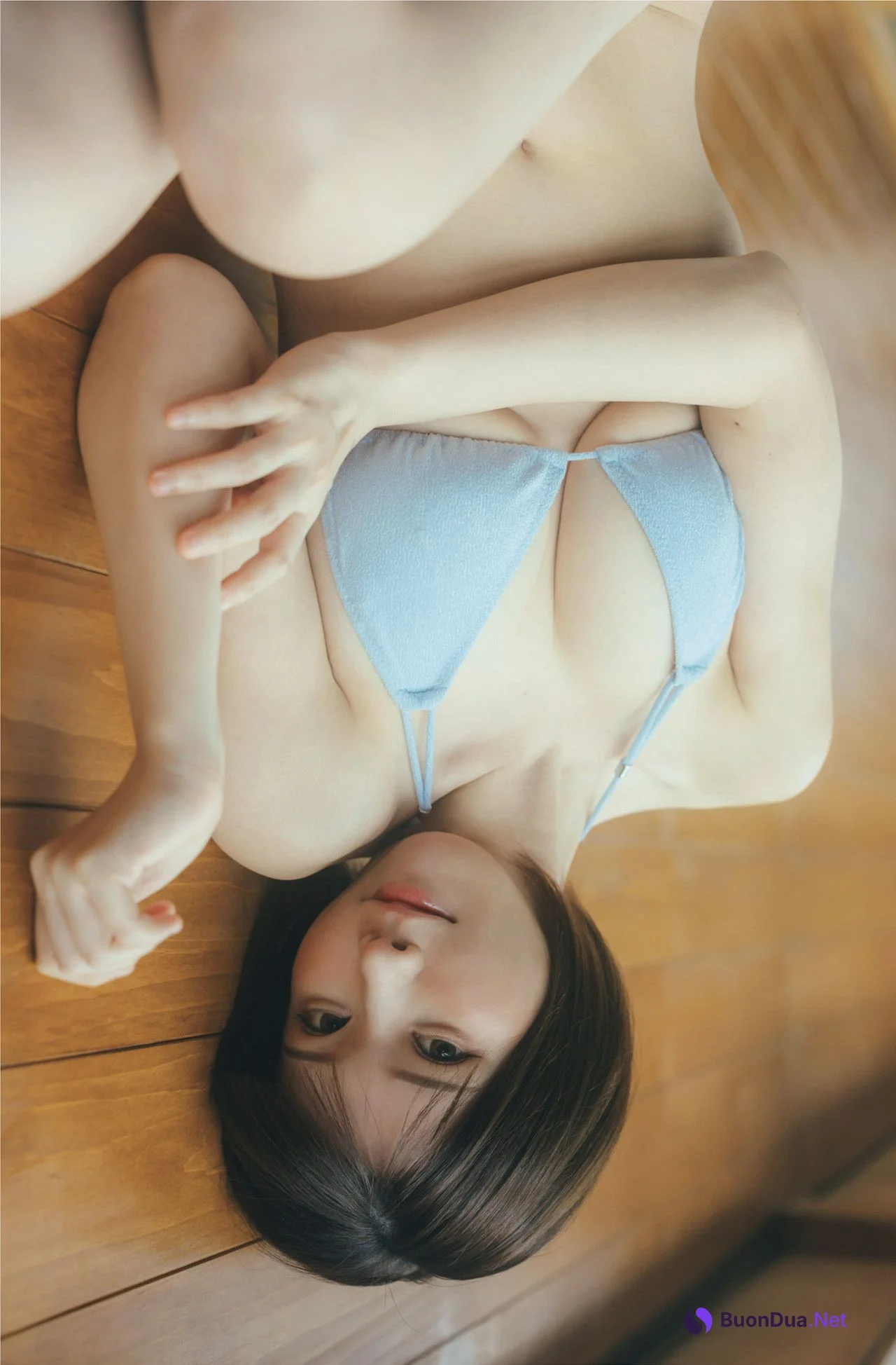 Enako えなこ, FLASH 2025.08.05 (フラッシュ 2025年8月5日号) - รูปภาพ 9