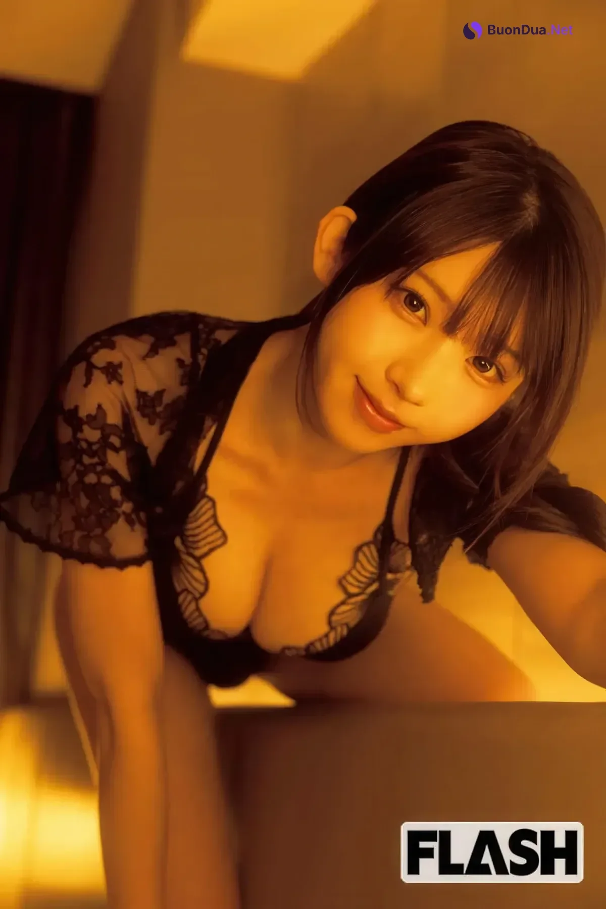 Enako えなこ, FLASH 2026.03.03 (フラッシュ 2026年3月3日号) - Photo 19