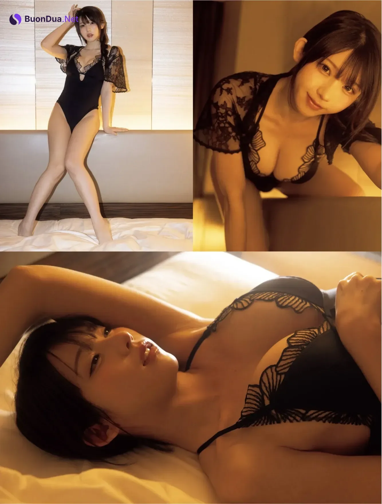 Enako えなこ, FLASH 2026.03.03 (フラッシュ 2026年3月3日号) - Photo 7