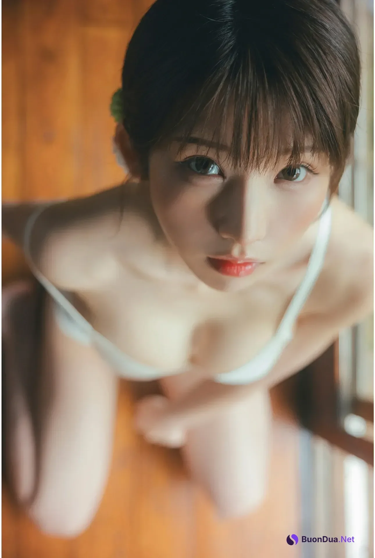 Enako えなこ, FLASHデジタル写真集 「あの夏の日を覚えてますか？」 - 写真 12