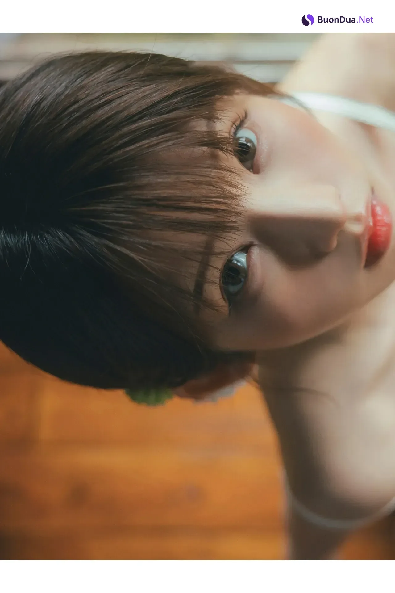 Enako えなこ, FLASHデジタル写真集 「あの夏の日を覚えてますか？」 - 写真 13