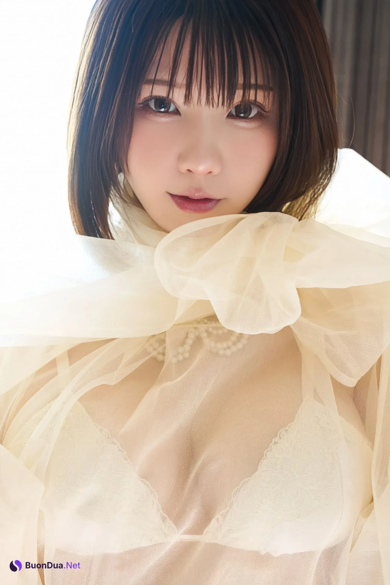 Enako えなこ, FRIDAYデジタル写真集 マンスリーガール046 - Photo 2