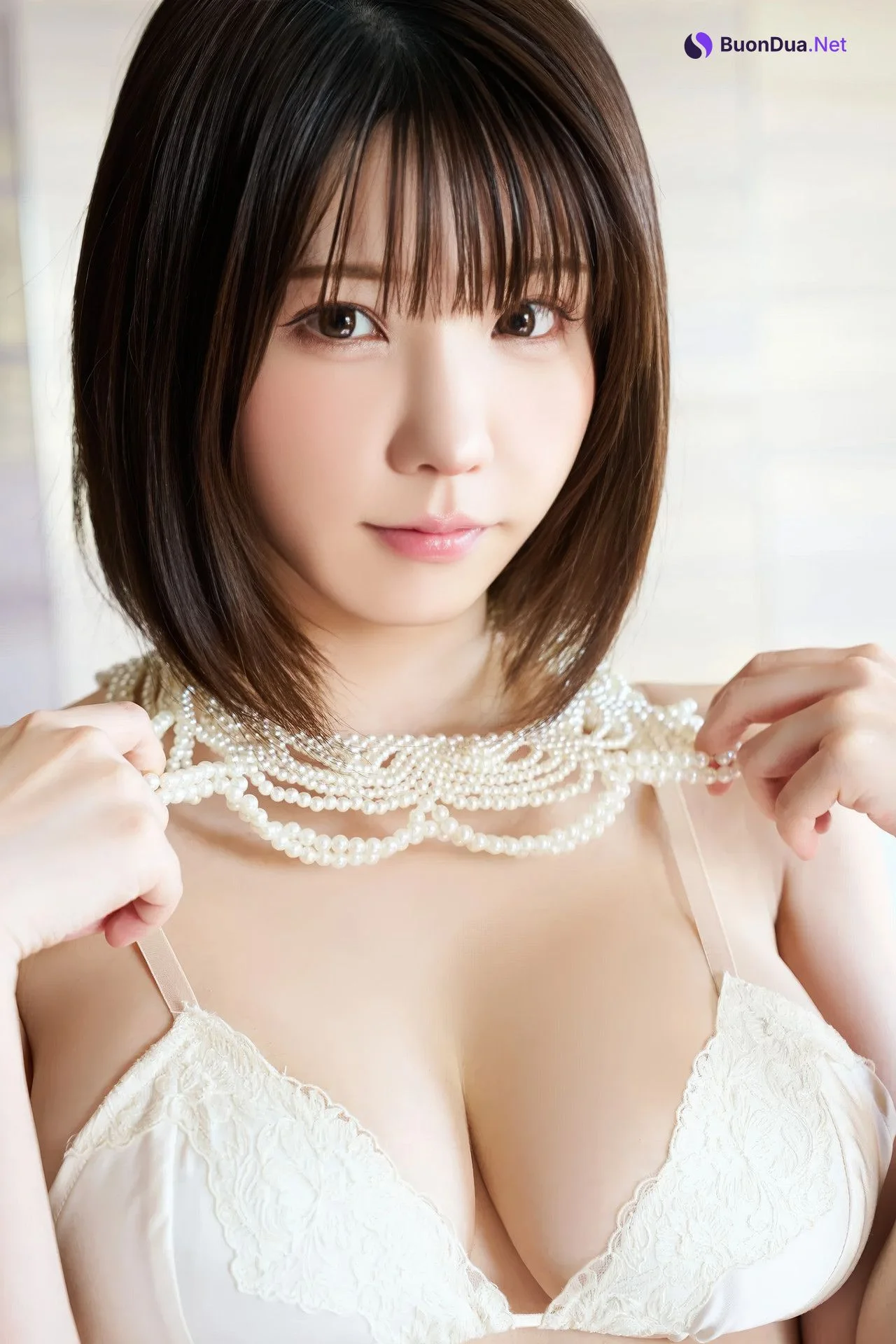 Enako えなこ, FRIDAYデジタル写真集 マンスリーガール046 - Photo 7