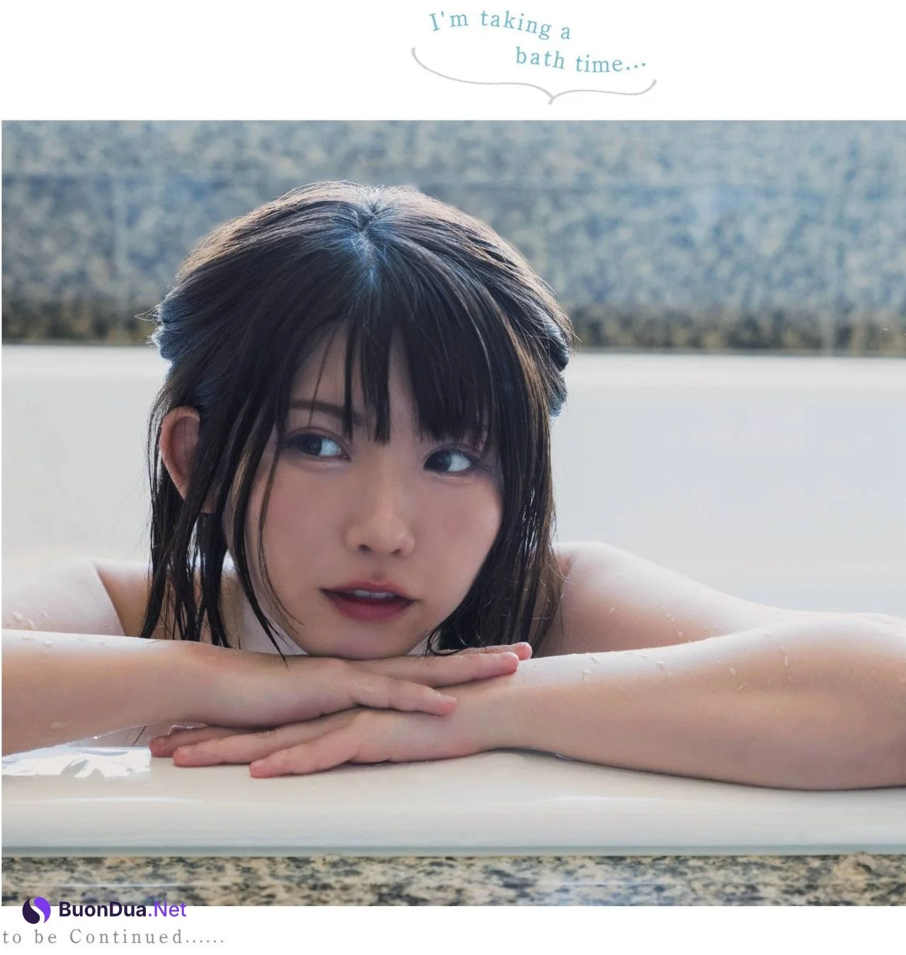 Enako えなこ, FRIDAY 2021.12.03 (フライデー 2021年12月3日号) - Photo 15