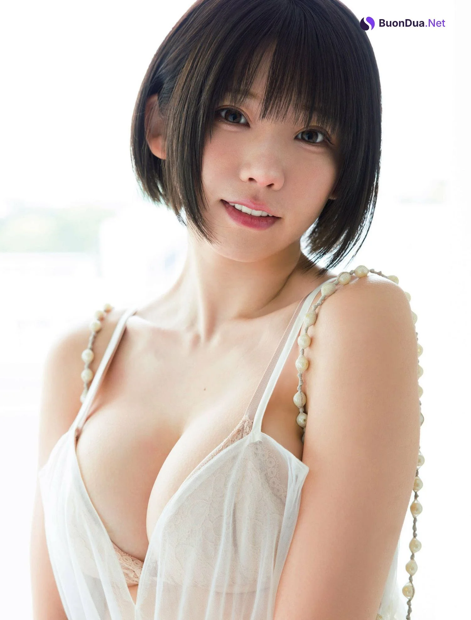 Enako えなこ, FRIDAY 2024.03.08 (フライデー 2024年3月8日号) - Photo 11