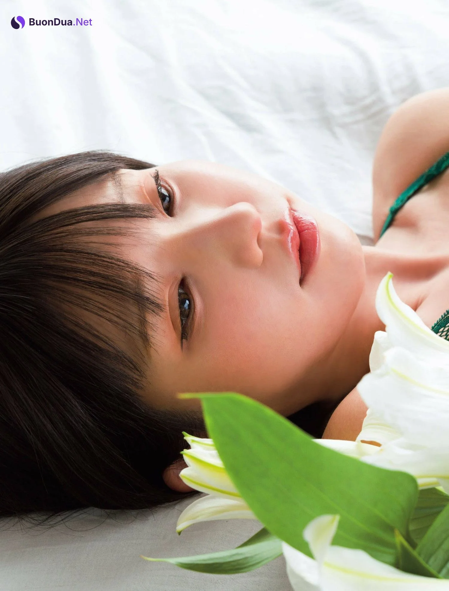 Enako えなこ, FRIDAY 2024.03.08 (フライデー 2024年3月8日号) - Photo 13