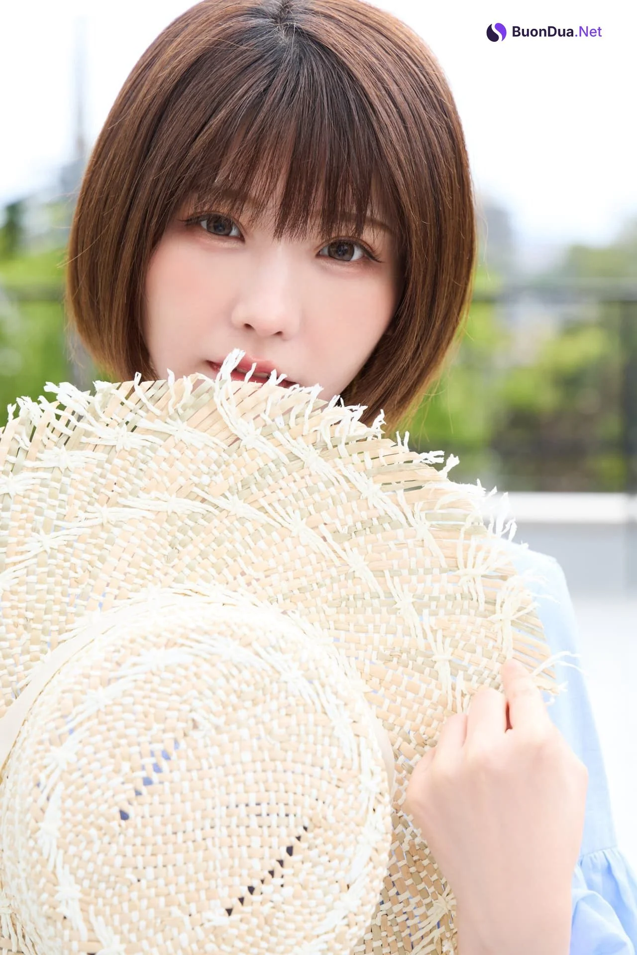 Enako えなこ, FRIDAY 2024.06.21 (フライデー 2024年6月21日号) - Photo 16