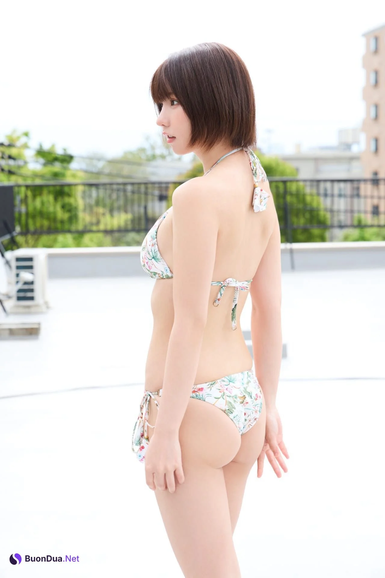 Enako えなこ, FRIDAY 2024.06.21 (フライデー 2024年6月21日号) - Photo 19