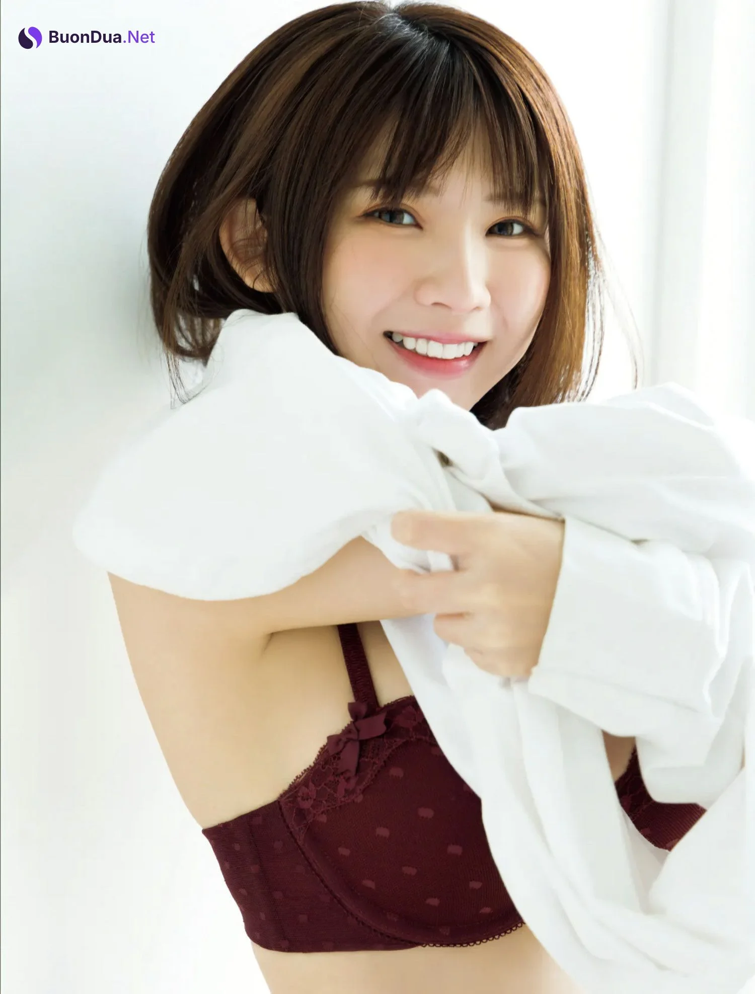Enako えなこ, FRIDAY Gold 2022年7月27日号 - Photo 5