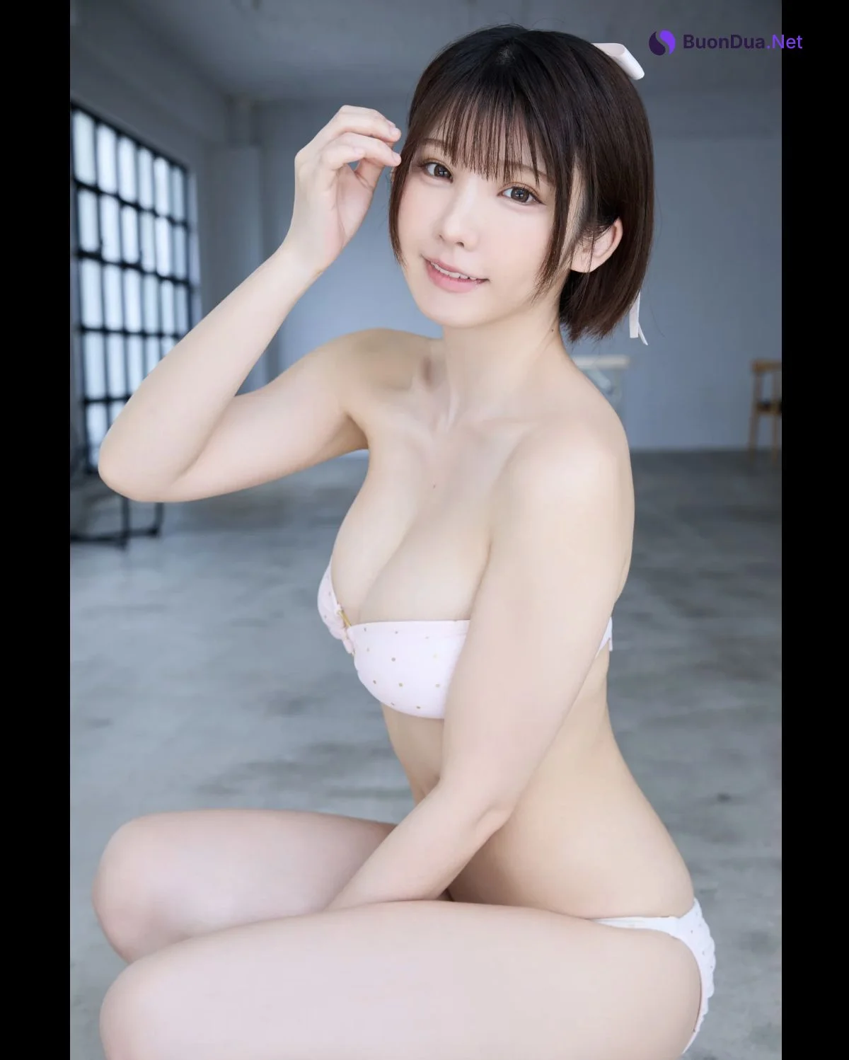 Enako えなこ, FRIDAY Monthly Girl 039 完全未発表30カット＆ムービ - Photo 13