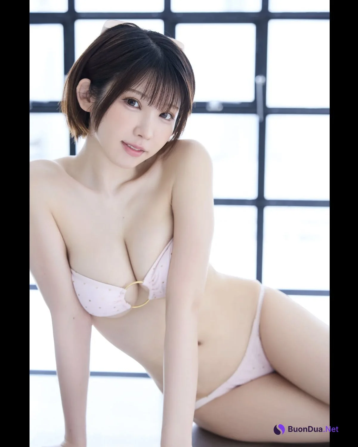 Enako えなこ, FRIDAY Monthly Girl 039 完全未発表30カット＆ムービ - Photo 15