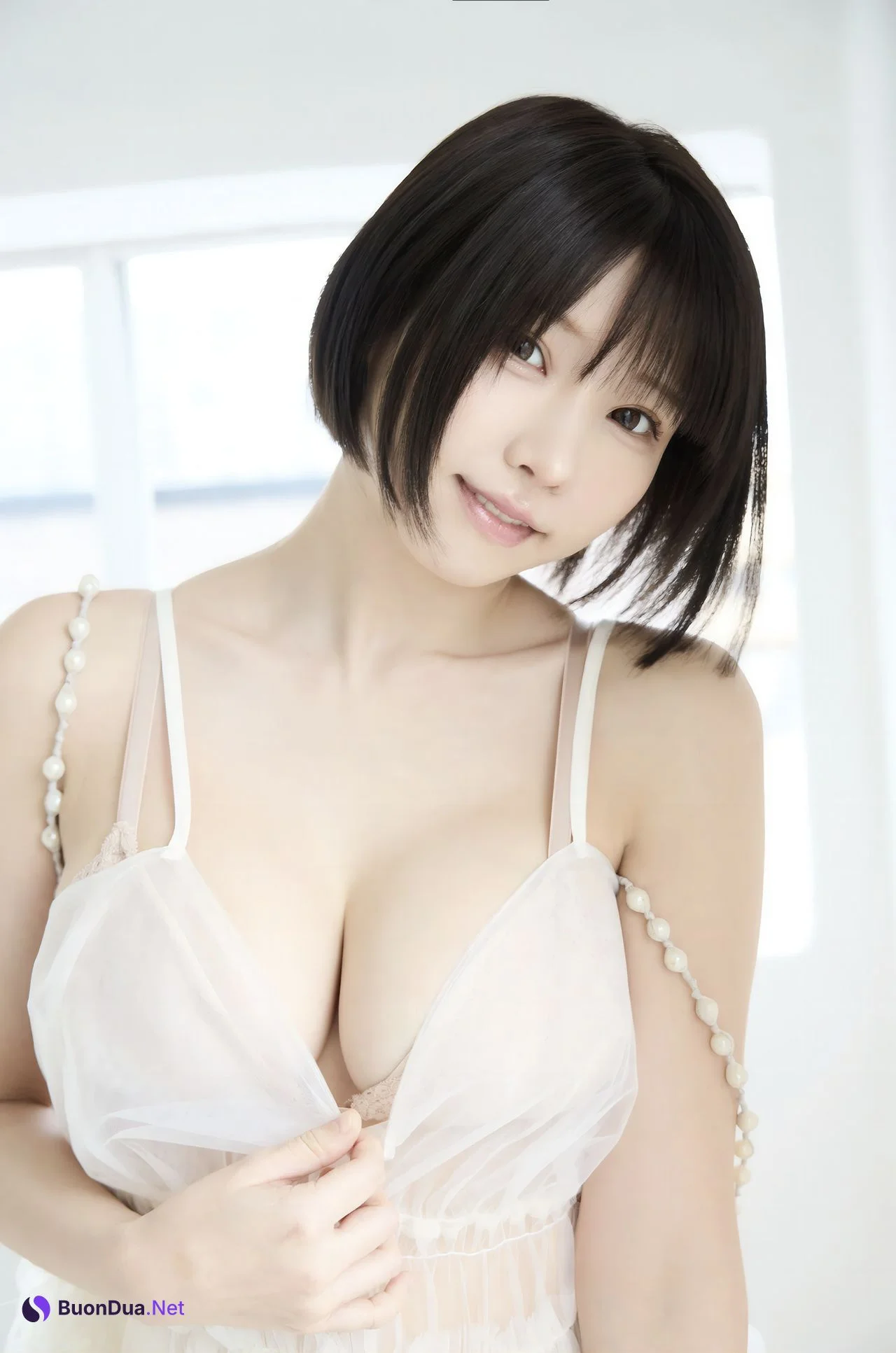 Enako えなこ, FRIDAY Monthly Girl No.033 完全未発表30カット - Photo 15