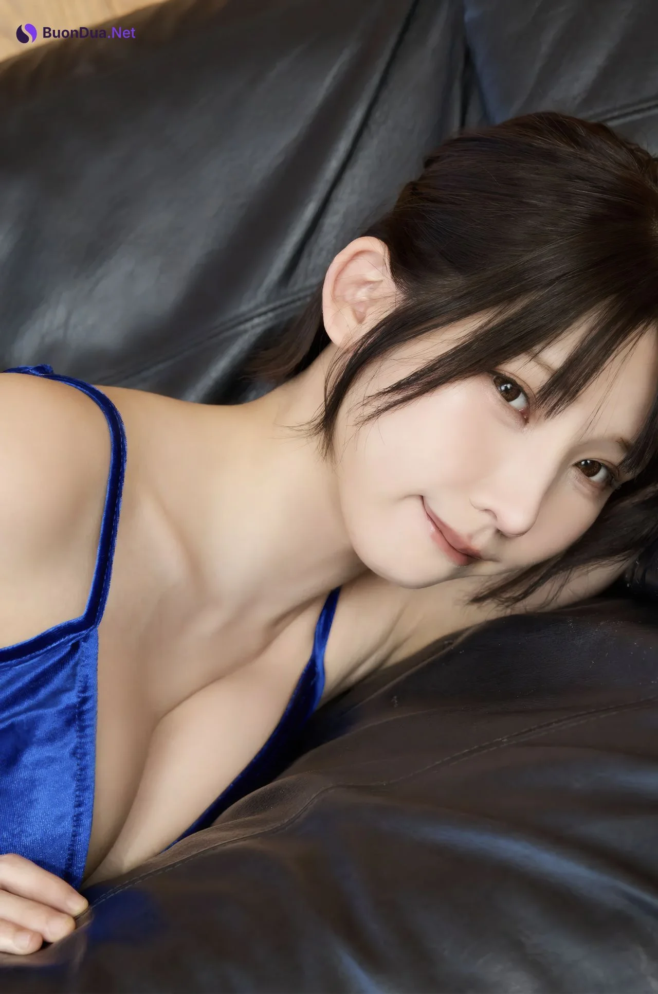 Enako えなこ, FRIDAY Monthly Girl No.033 完全未発表30カット - Photo 5