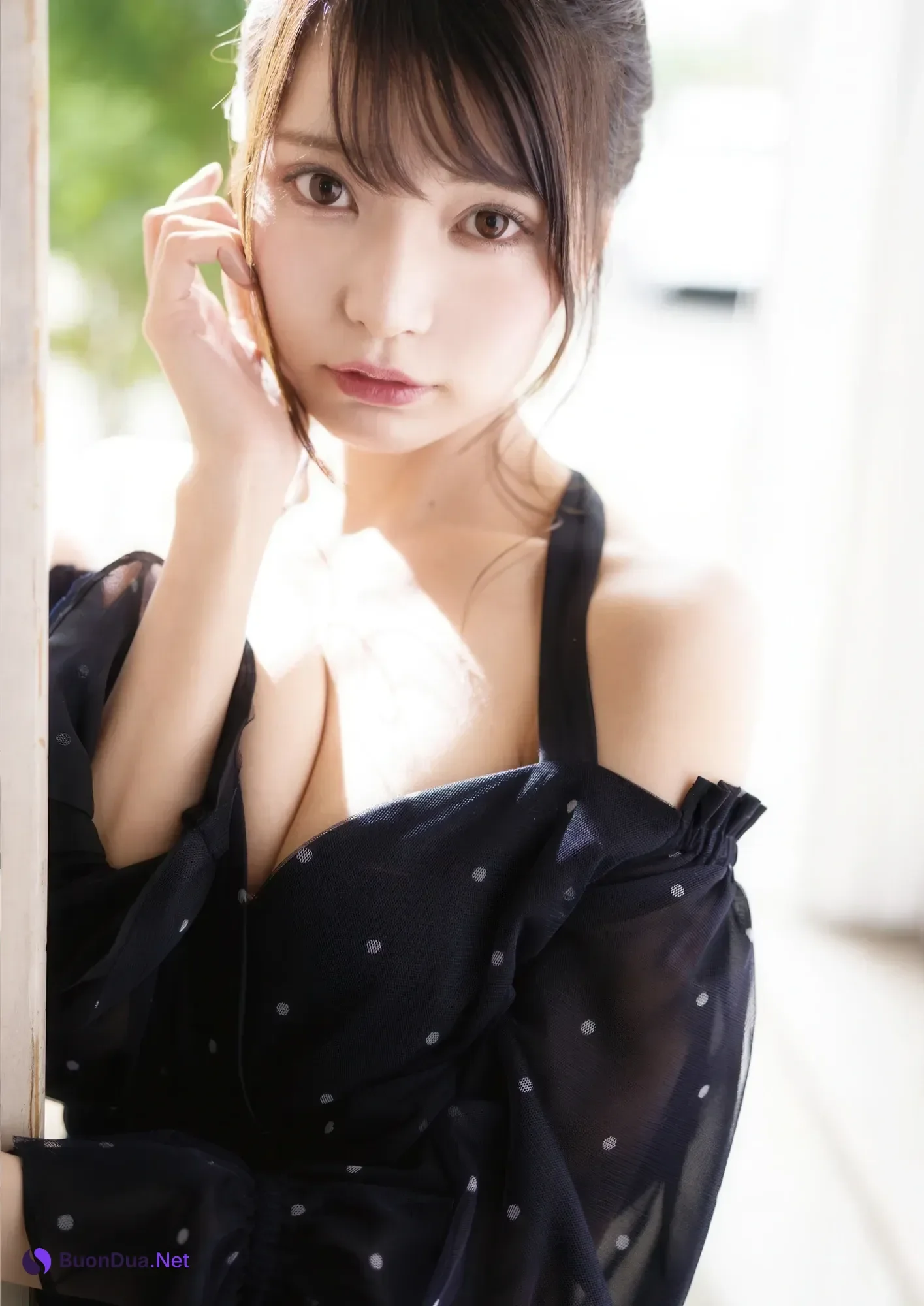 Enako えなこ, GIRLS Graph.001 2021 WINTER - Photo 14