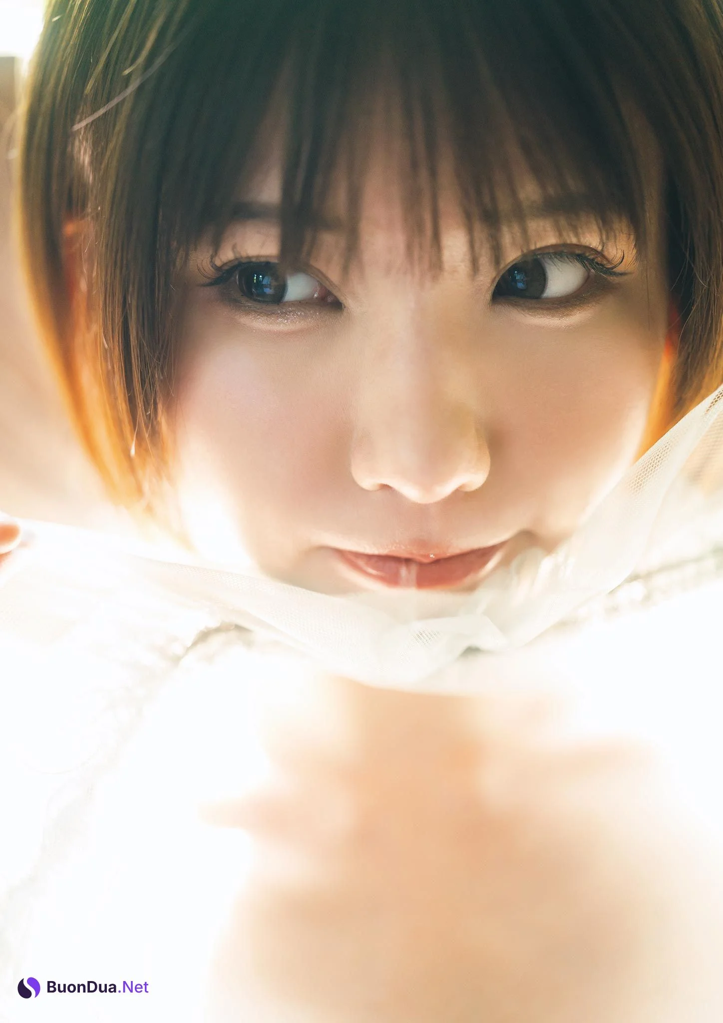 Enako えなこ, PARADE Vol.01 2025夏号 - Photo 13