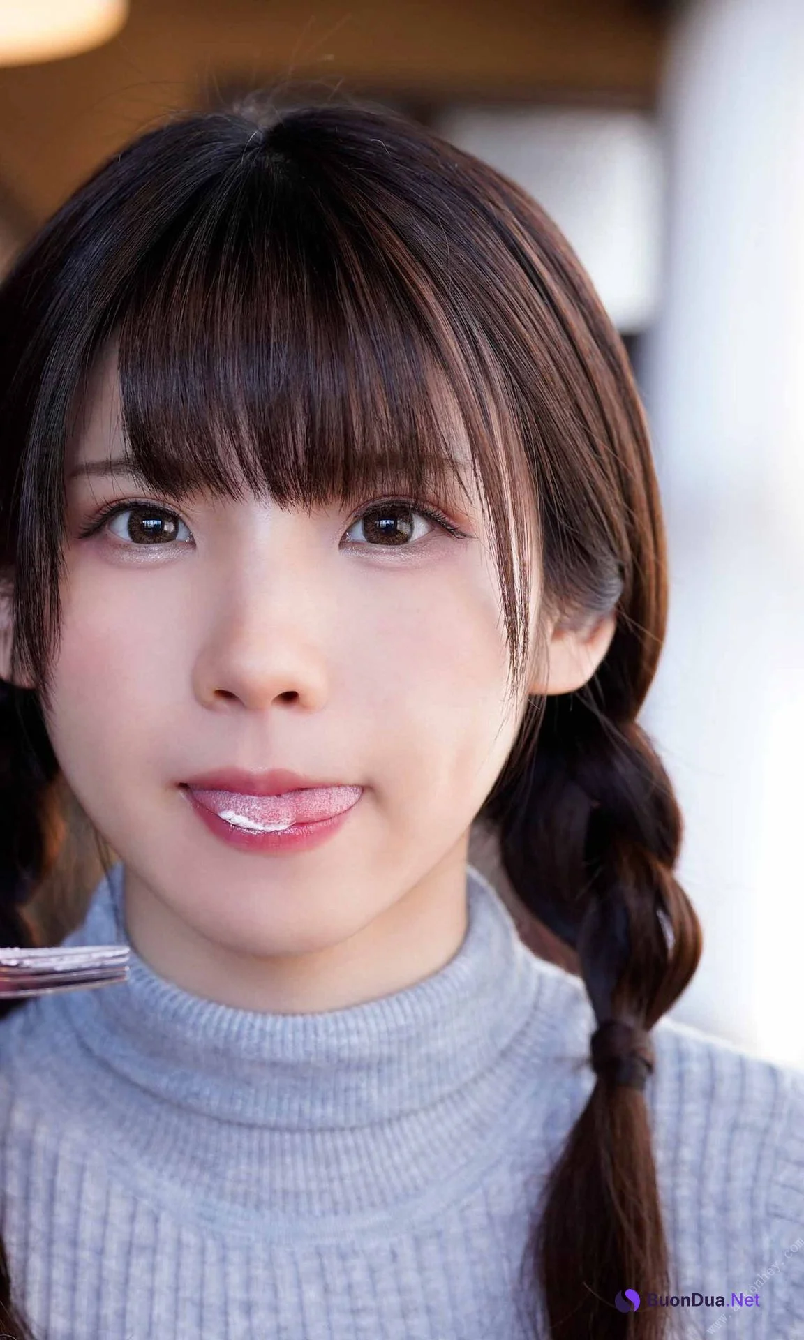 Enako えなこ, 週プレ Photo Book Calendar Girl Set.02 - รูปภาพ 14