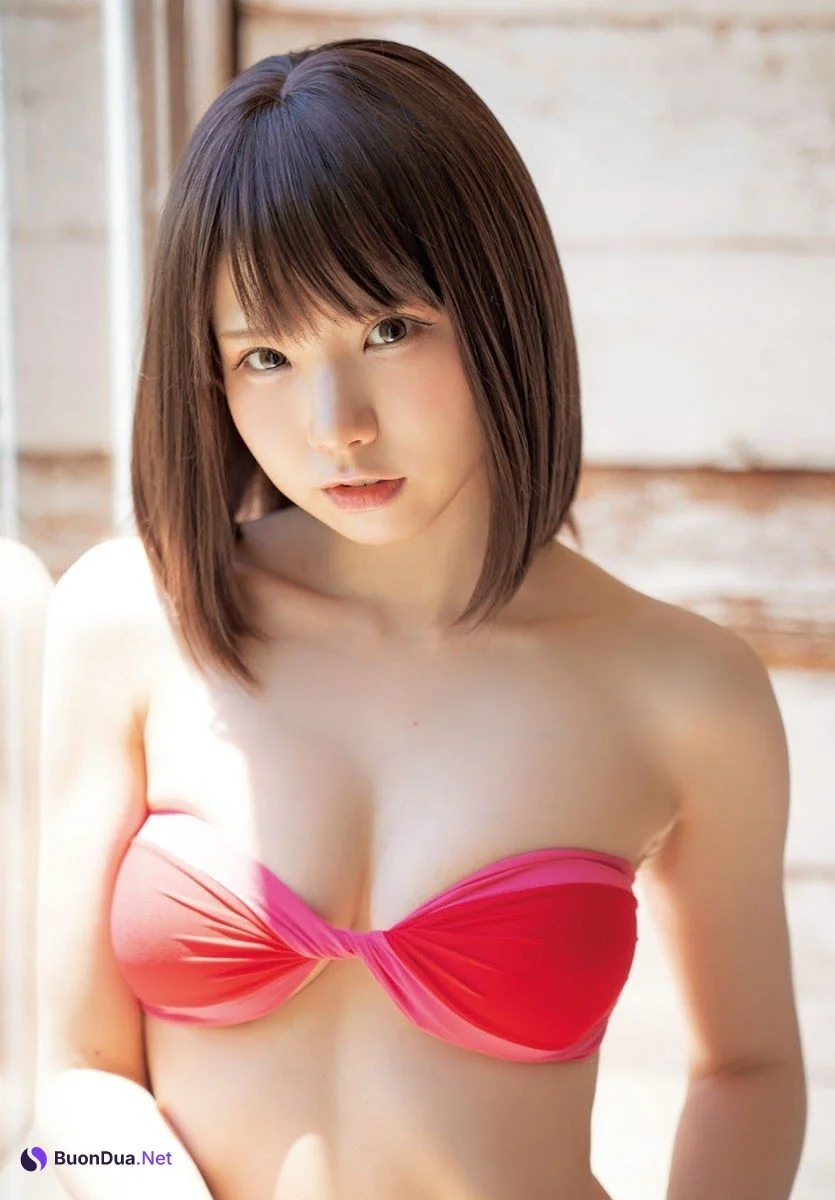 Enako えなこ, Shonen Champion 2020 No.48 (週刊少年チャンピオン 2020年48号) - Photo 17