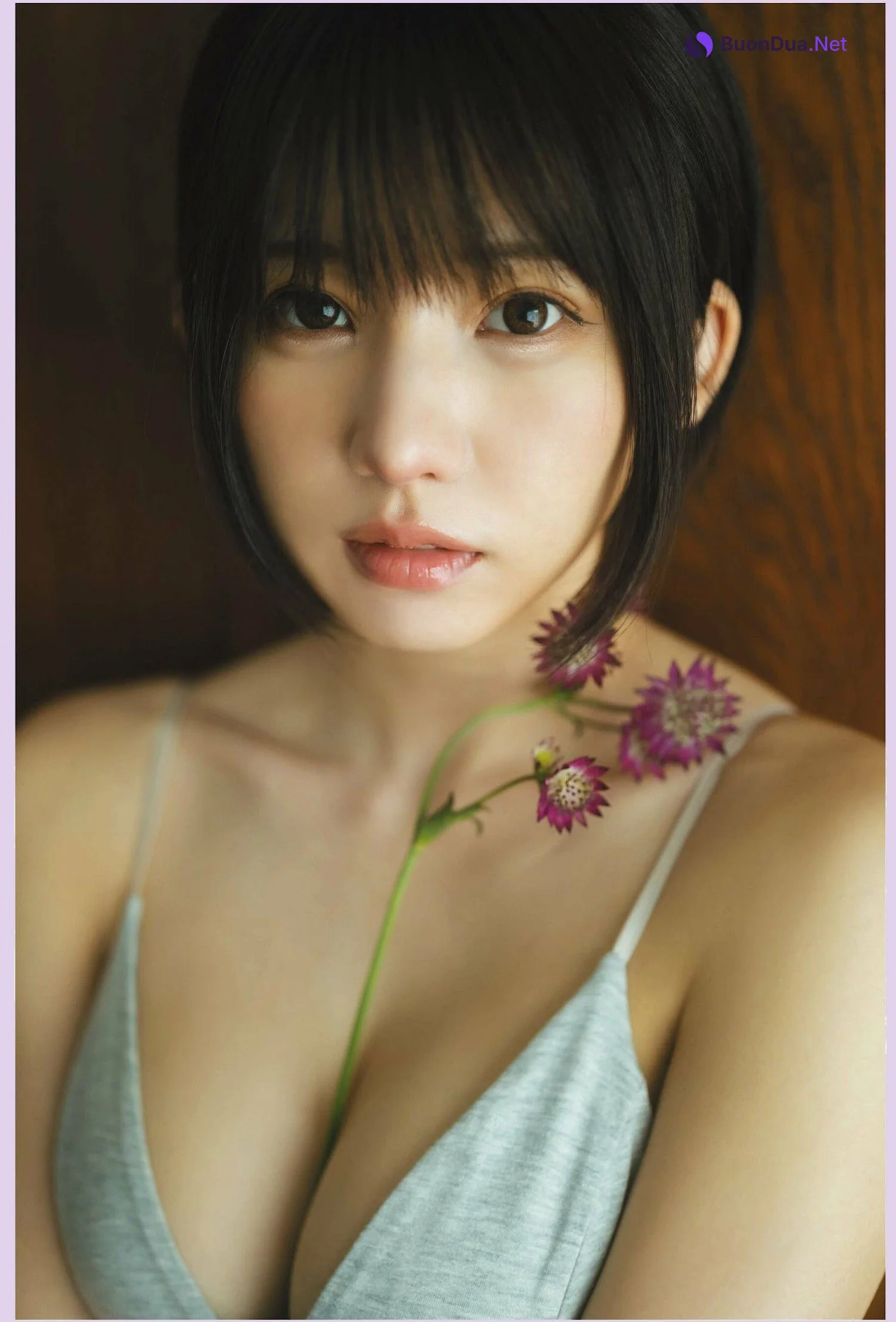 Enako えなこ, STRIKE！ 10回表 2023.06.29 - Photo 14