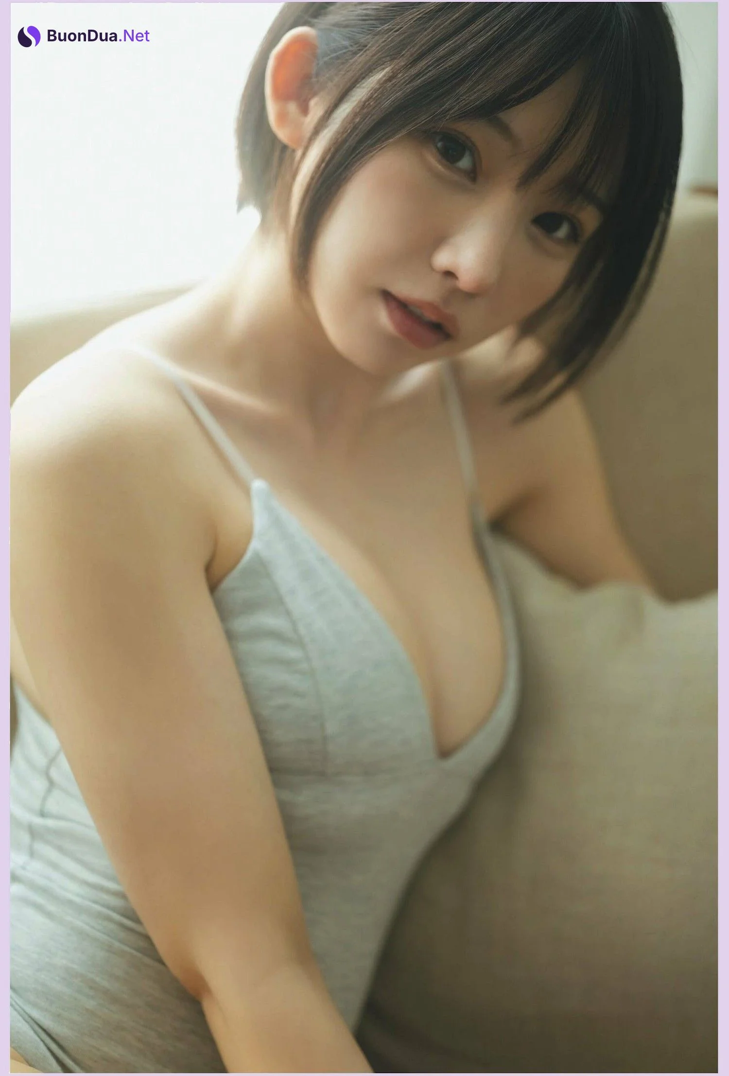 Enako えなこ, STRIKE！ 10回表 2023.06.29 - Photo 15
