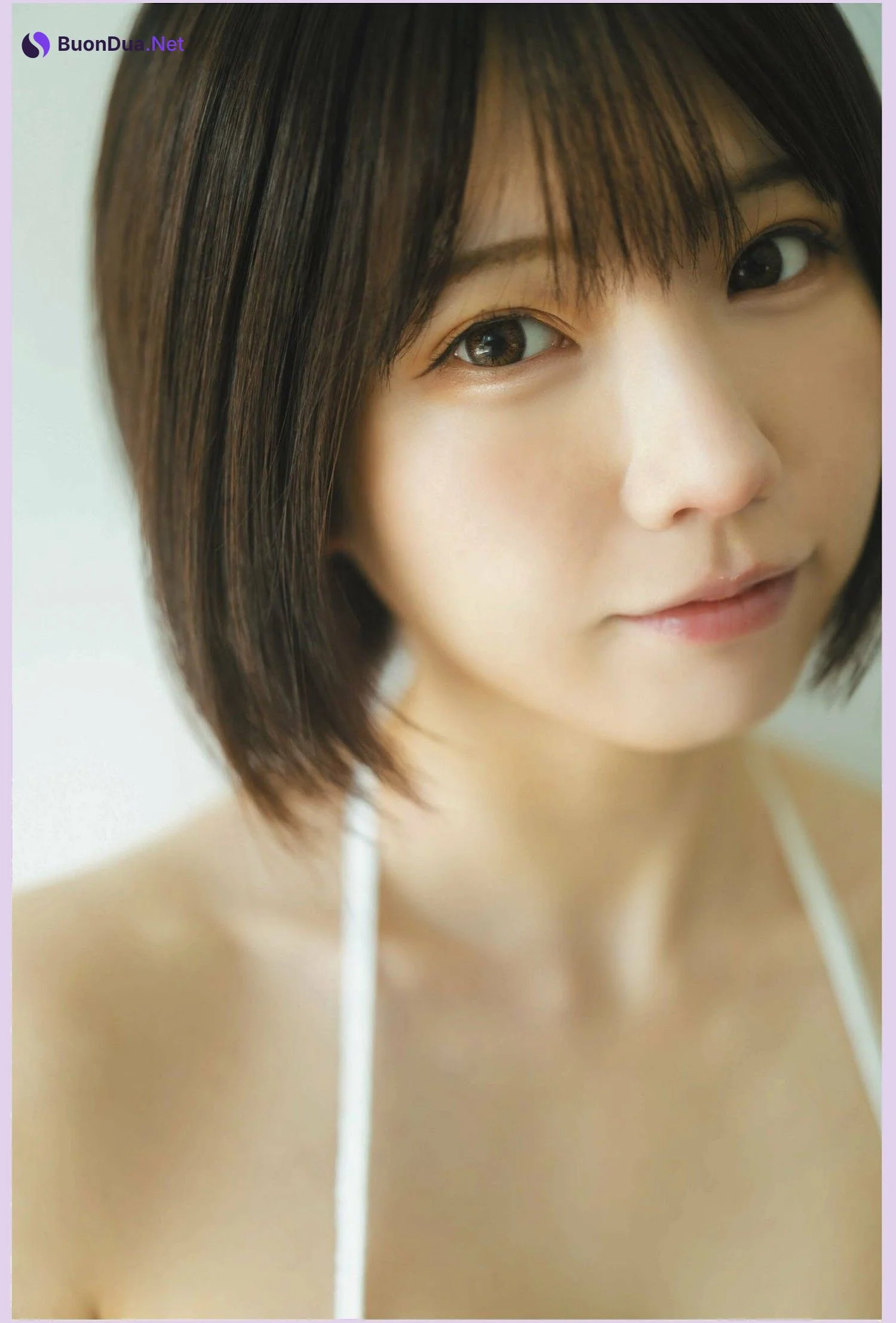 Enako えなこ, STRIKE！ 10回表 2023.06.29 - Photo 18