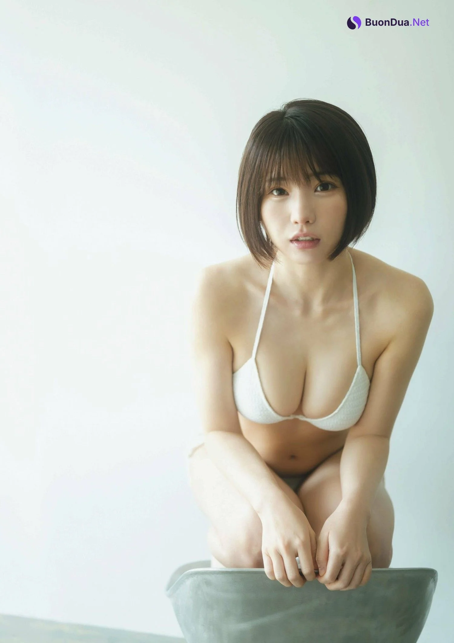 Enako えなこ, STRIKE！ 10回表 2023.06.29 - Photo 19