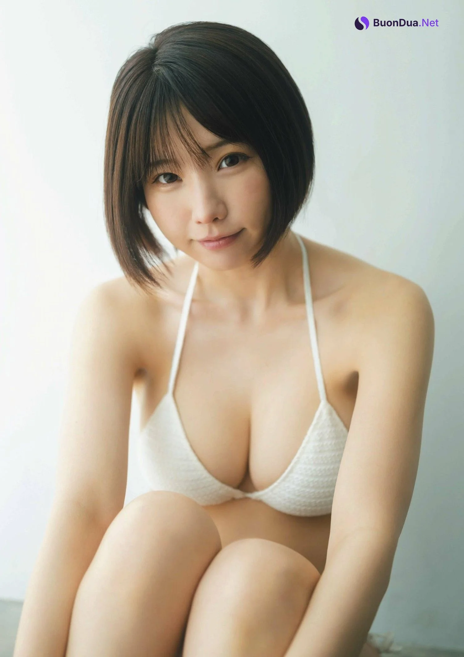 Enako えなこ, STRIKE！ 10回表 2023.06.29 - Photo 20