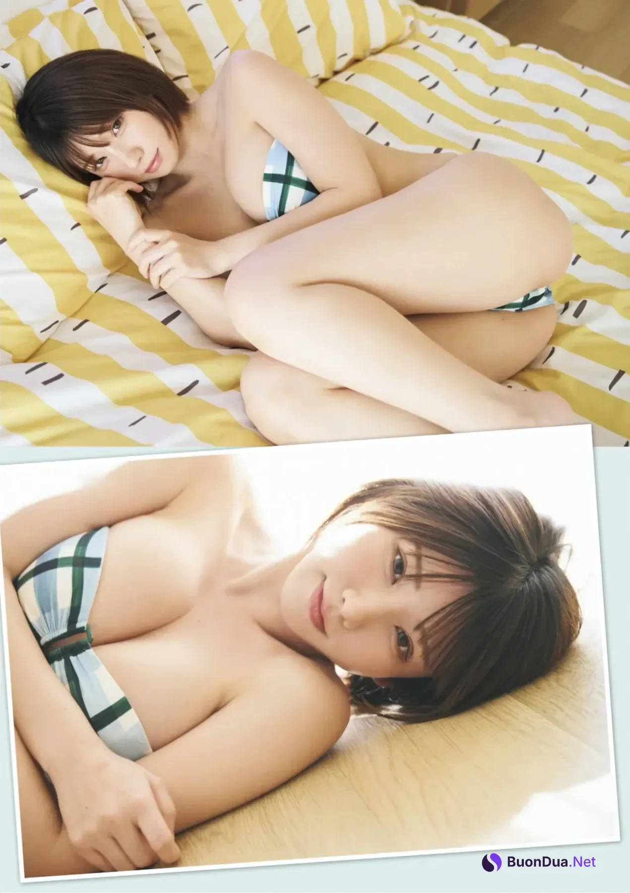 Enako えなこ – SUNNY GIRL Vol.08 - Photo 9