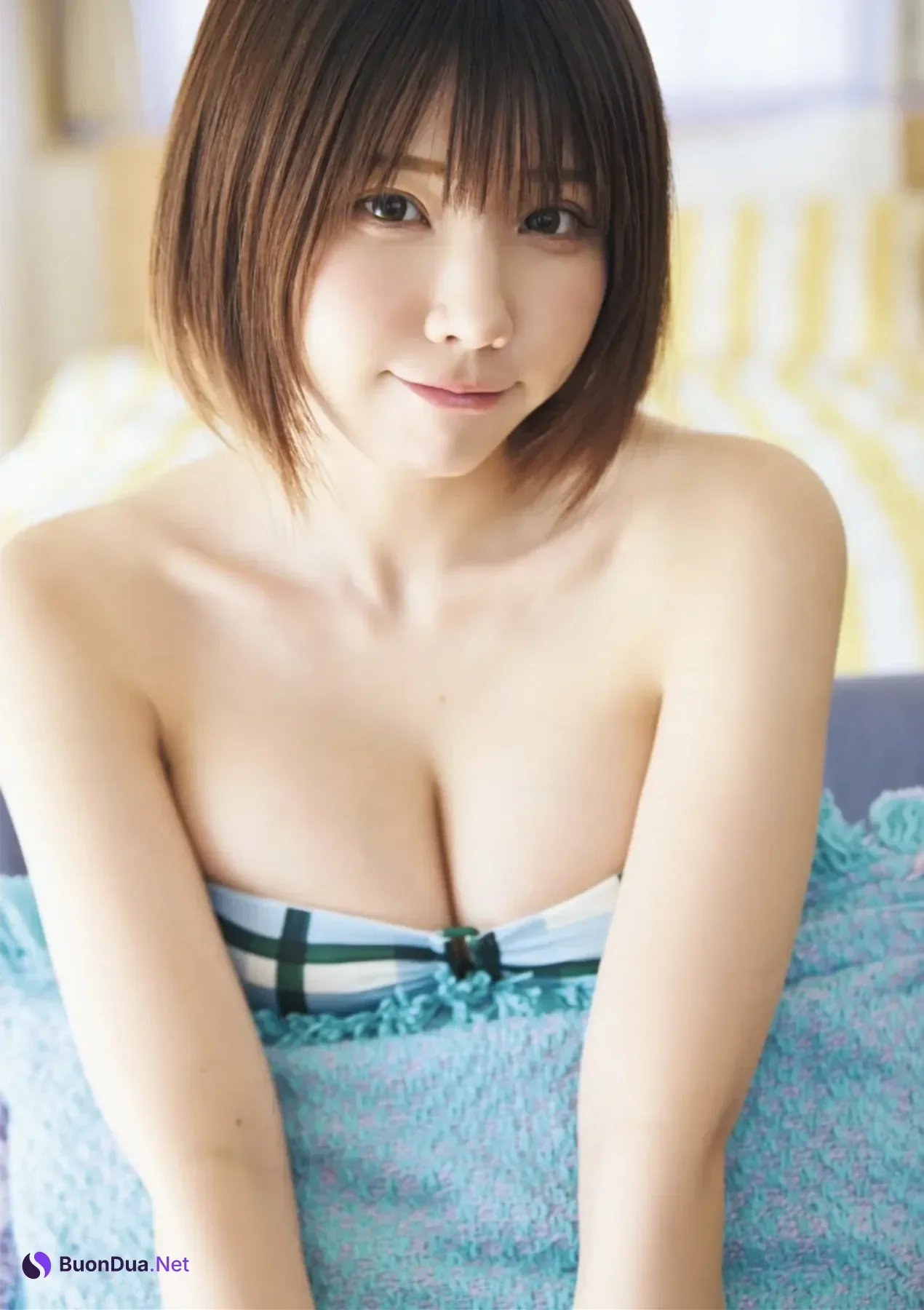 Enako えなこ – SUNNY GIRL Vol.08 - Photo 11