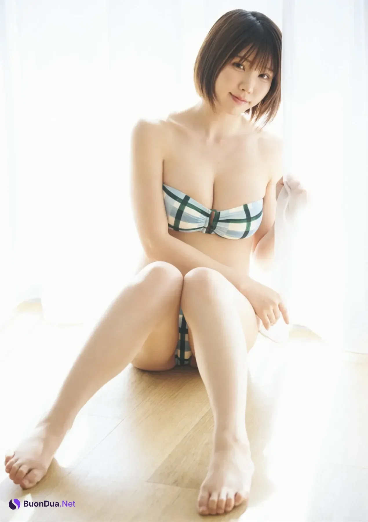 Enako えなこ – SUNNY GIRL Vol.08 - Photo 13