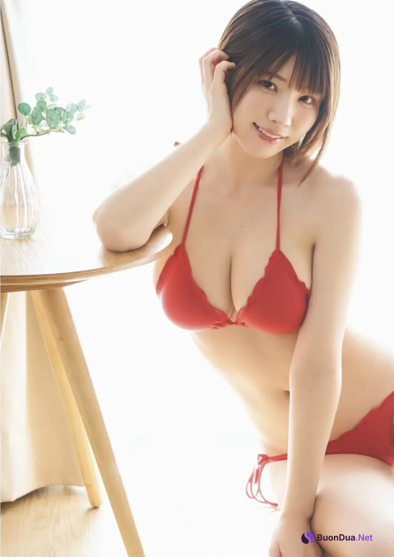 Enako えなこ – SUNNY GIRL Vol.08 - Photo 14
