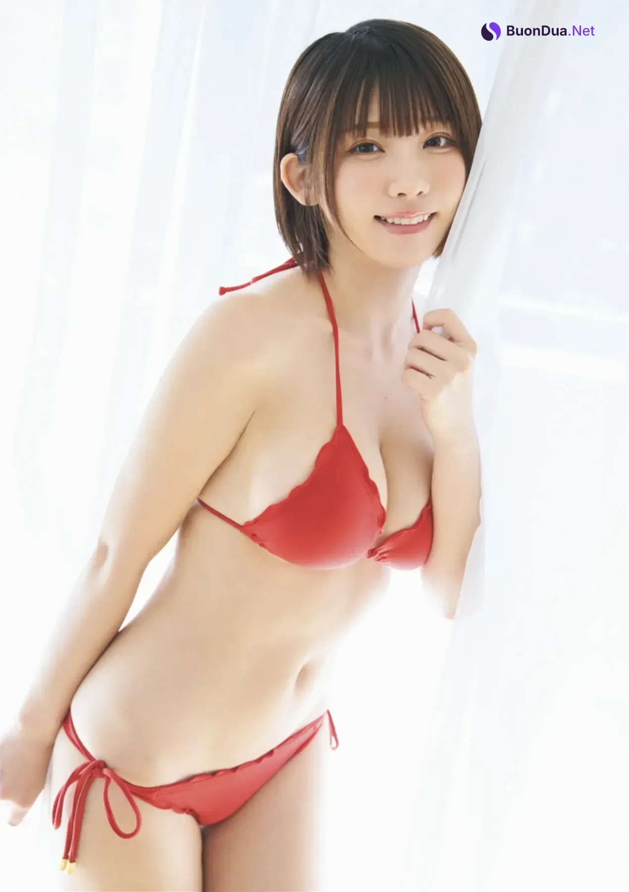 Enako えなこ – SUNNY GIRL Vol.08 - Photo 18