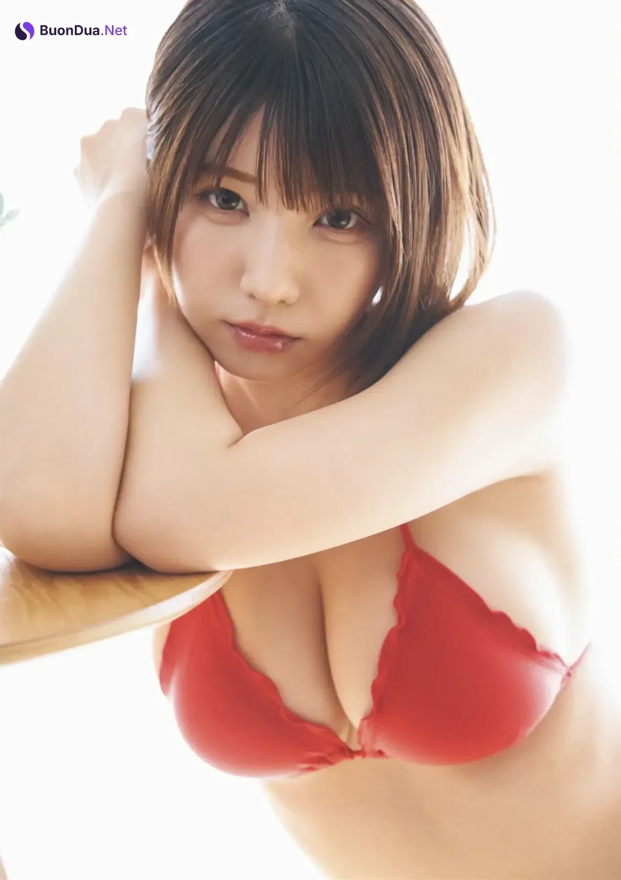Enako えなこ – SUNNY GIRL Vol.08 - Photo 20