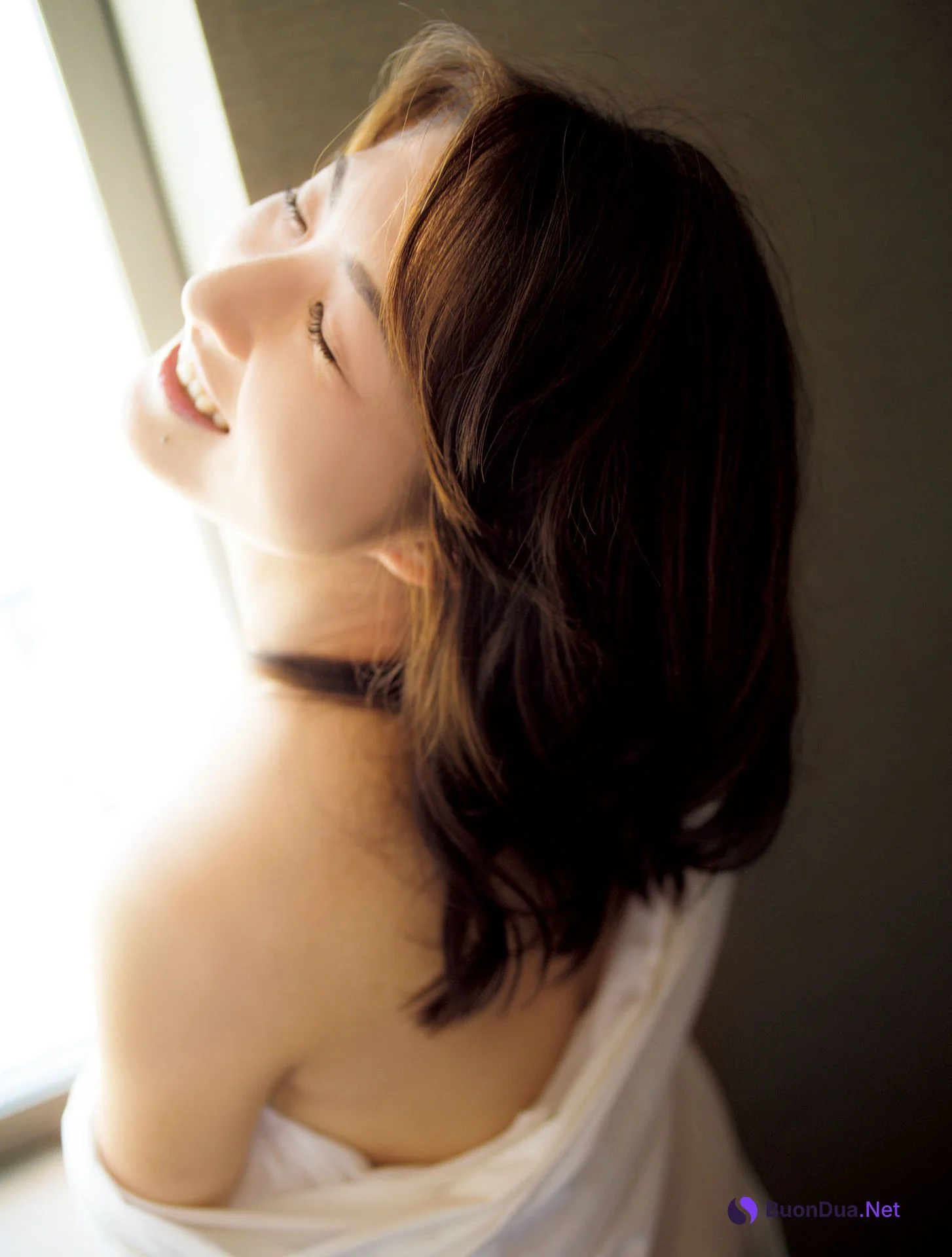 Eri Furuse 古瀬絵理, Shukan Post 2023.12.22 (週刊ポスト 2023年12月22日号) - Photo 12