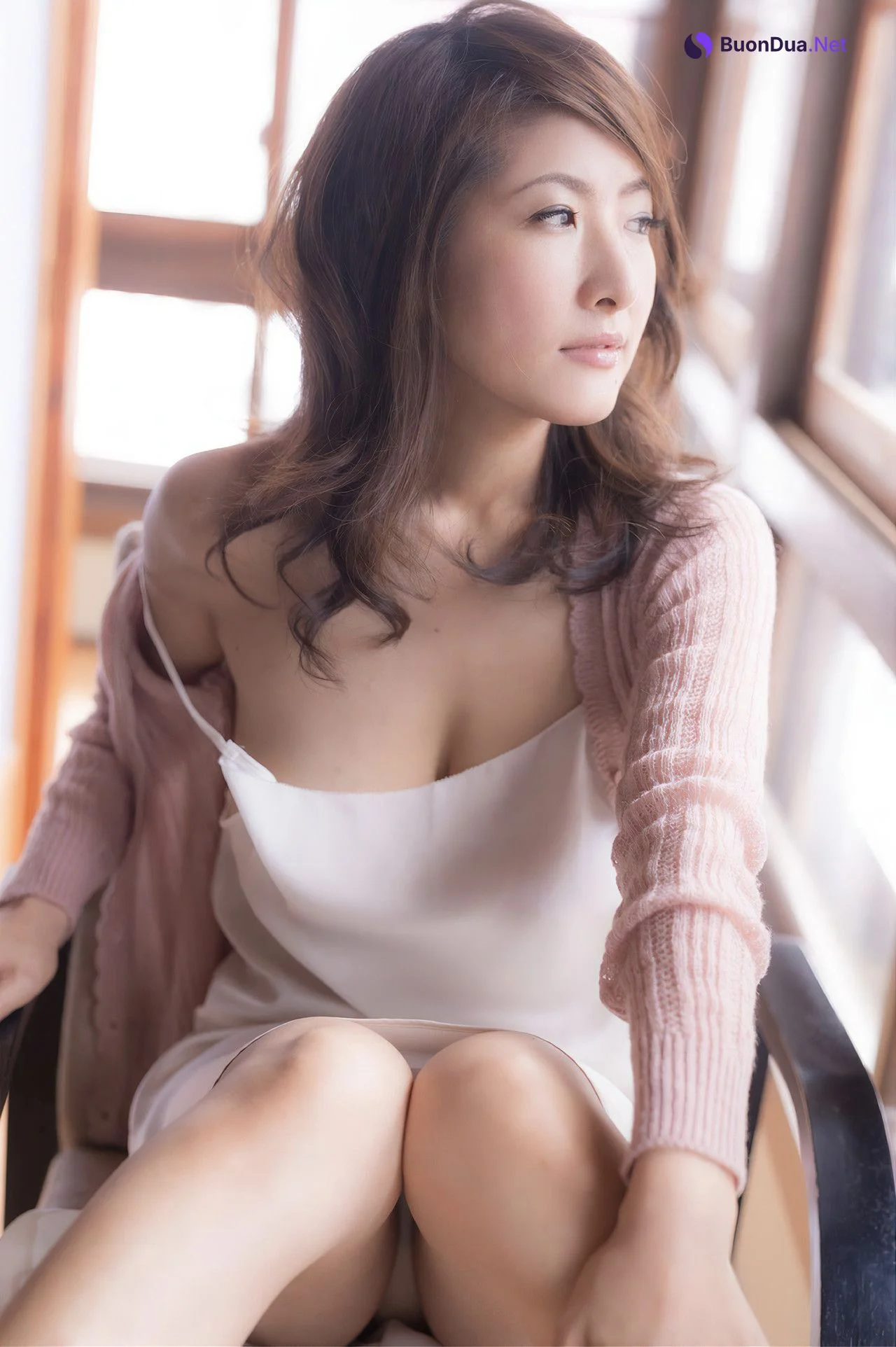 Eri Furuse 古瀬絵理, 週刊現代デジタルグラビアマガジン Vol.02 - Photo 7